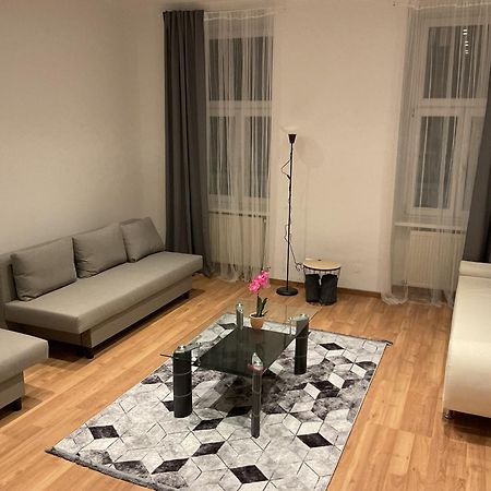 Palace Apartment فيينا المظهر الخارجي الصورة