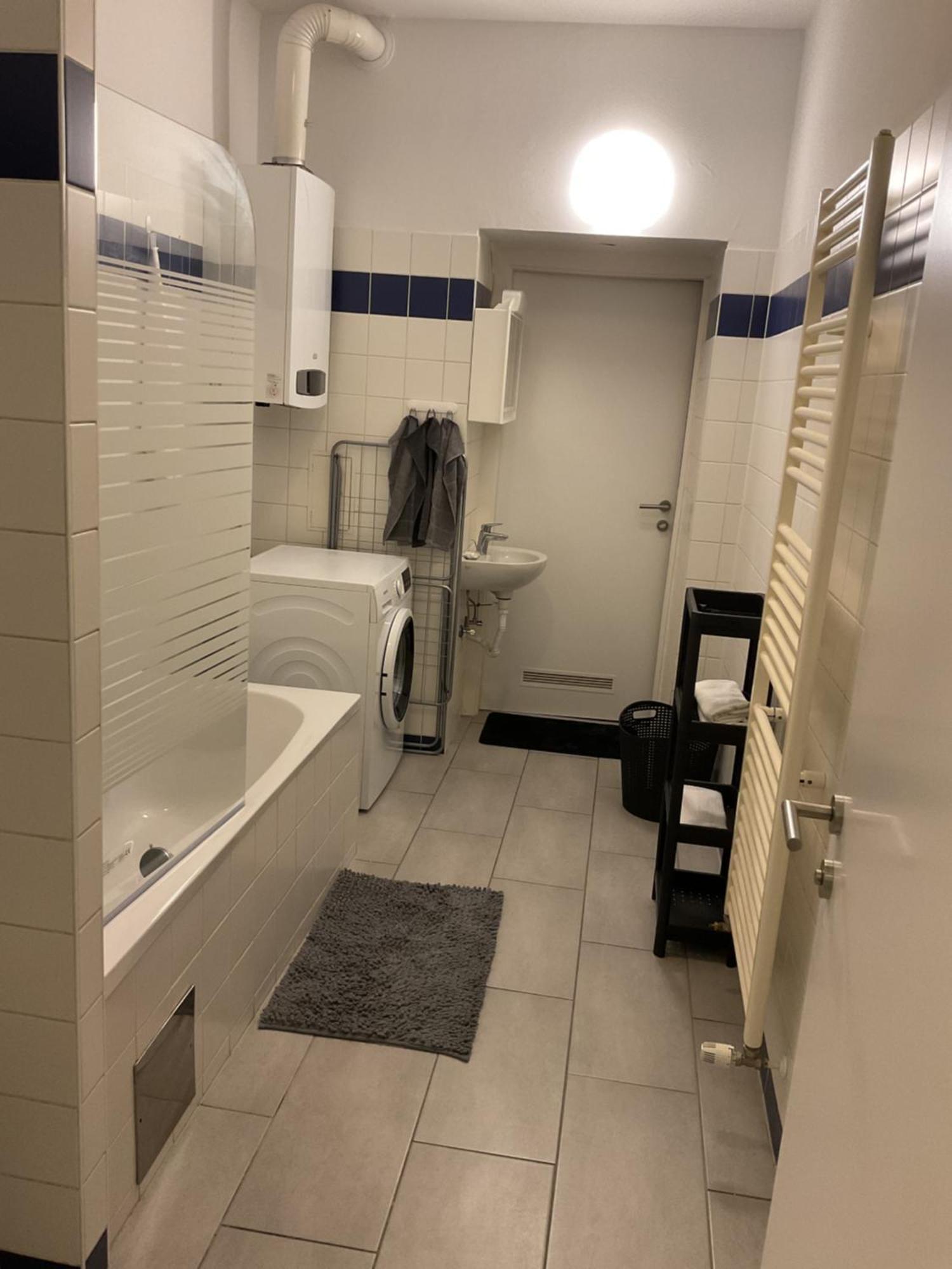 Palace Apartment فيينا المظهر الخارجي الصورة