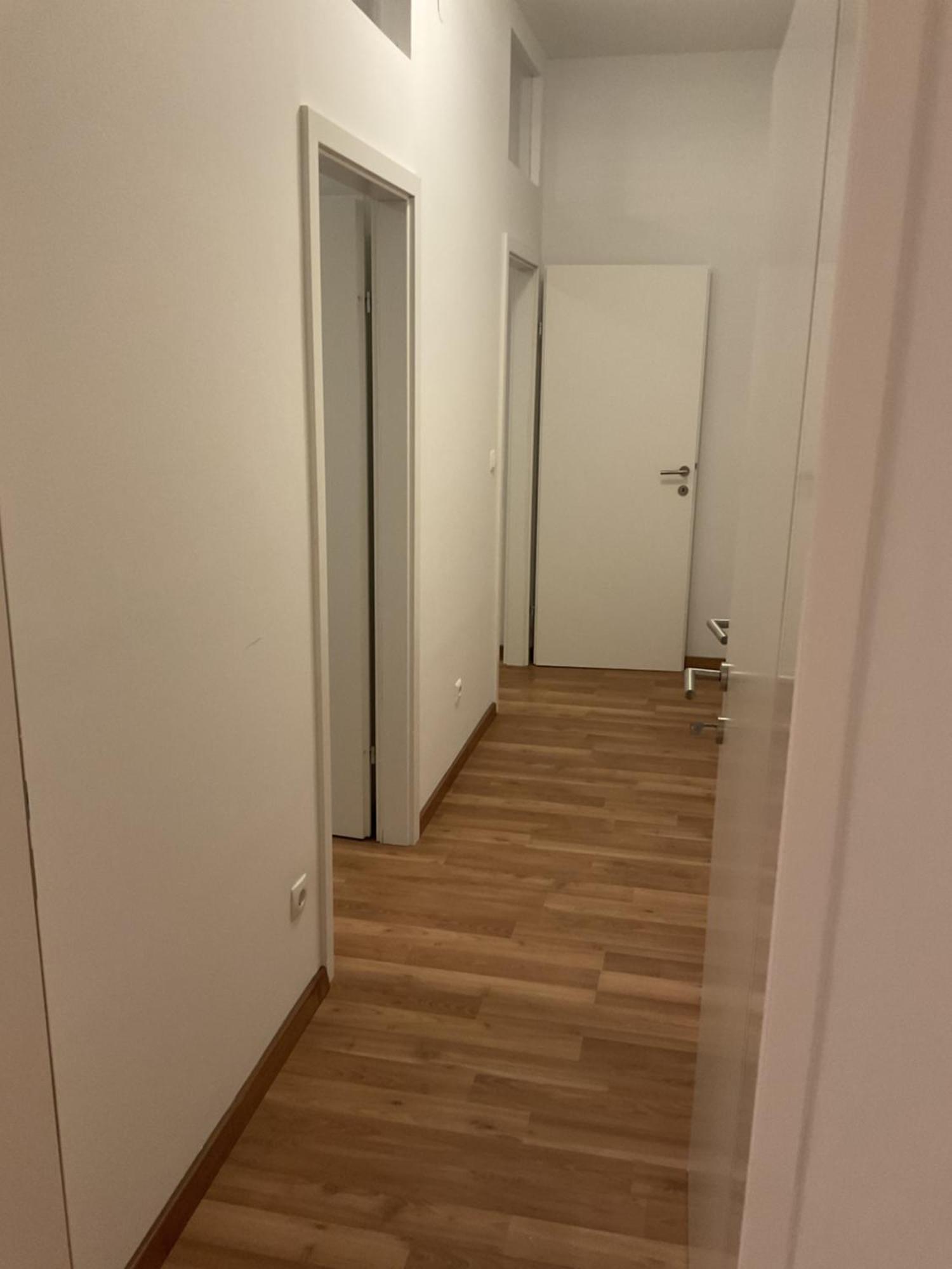 Palace Apartment فيينا المظهر الخارجي الصورة