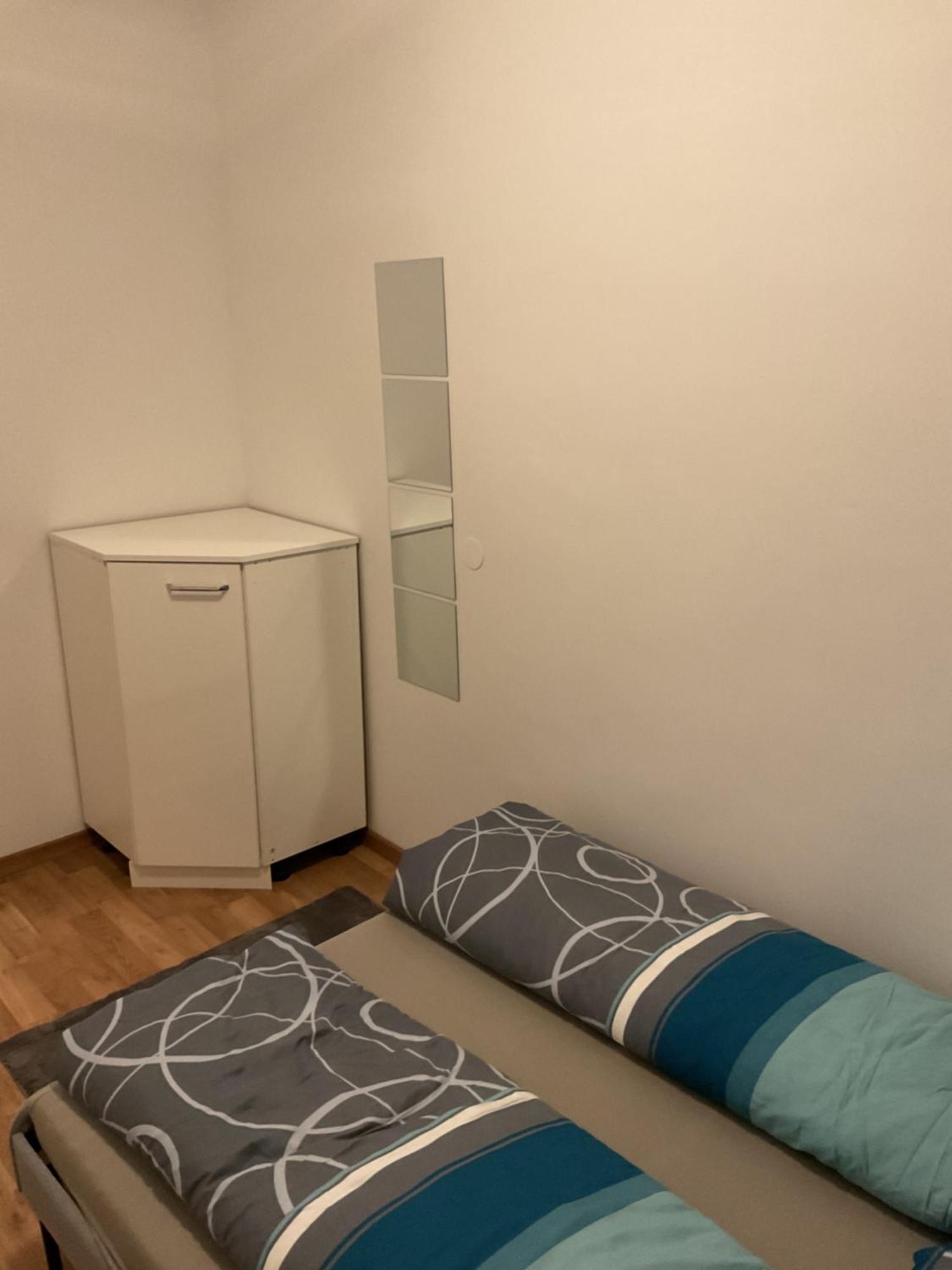Palace Apartment فيينا المظهر الخارجي الصورة