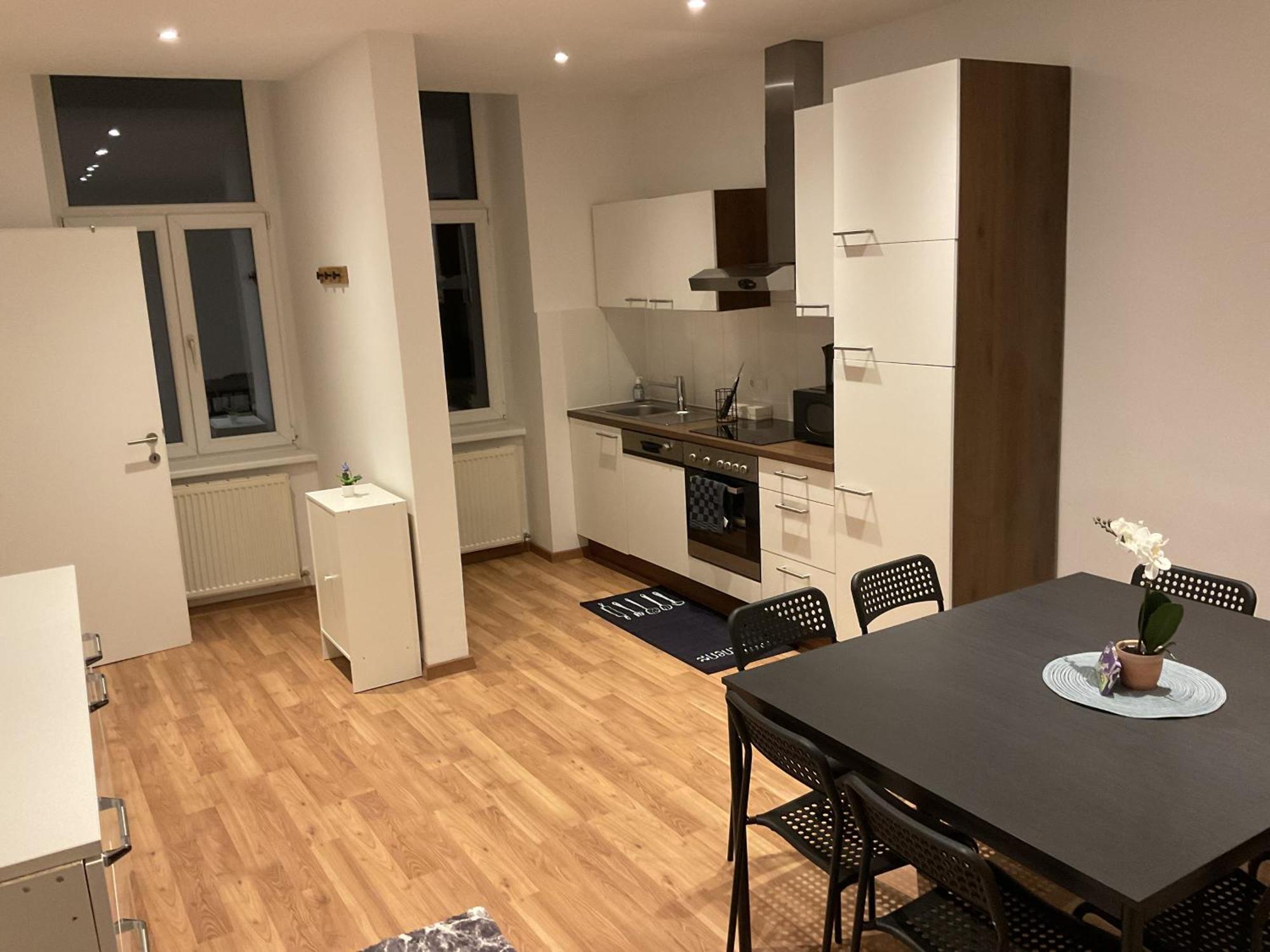 Palace Apartment فيينا المظهر الخارجي الصورة