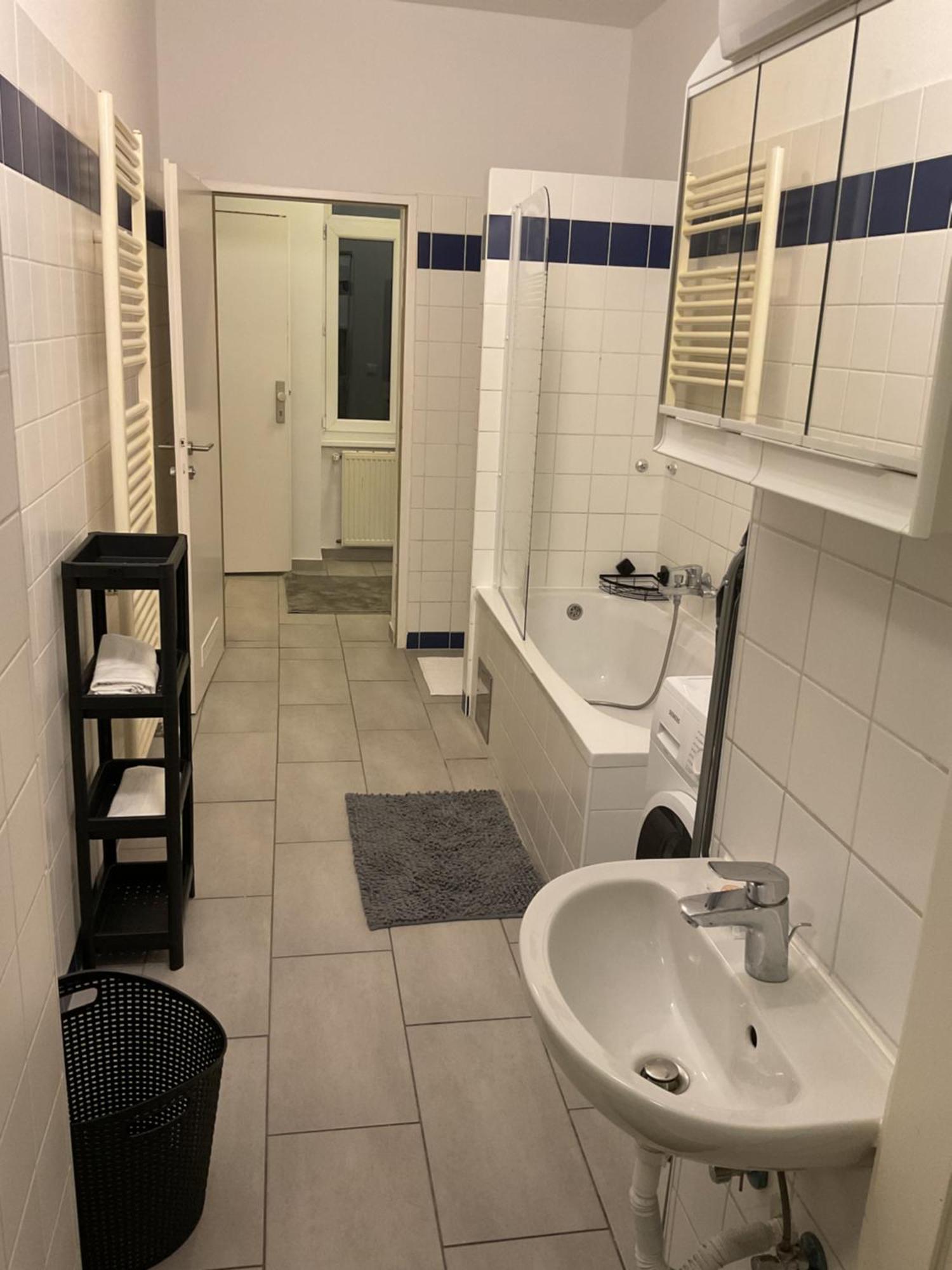 Palace Apartment فيينا المظهر الخارجي الصورة