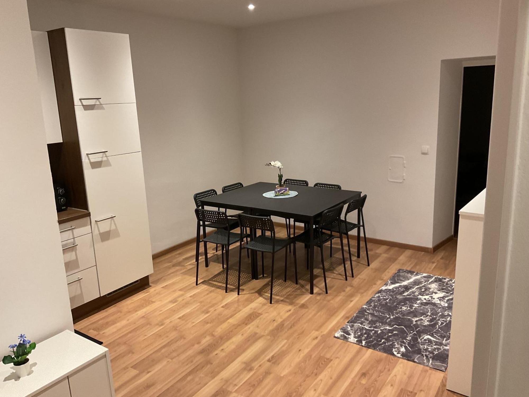 Palace Apartment فيينا المظهر الخارجي الصورة