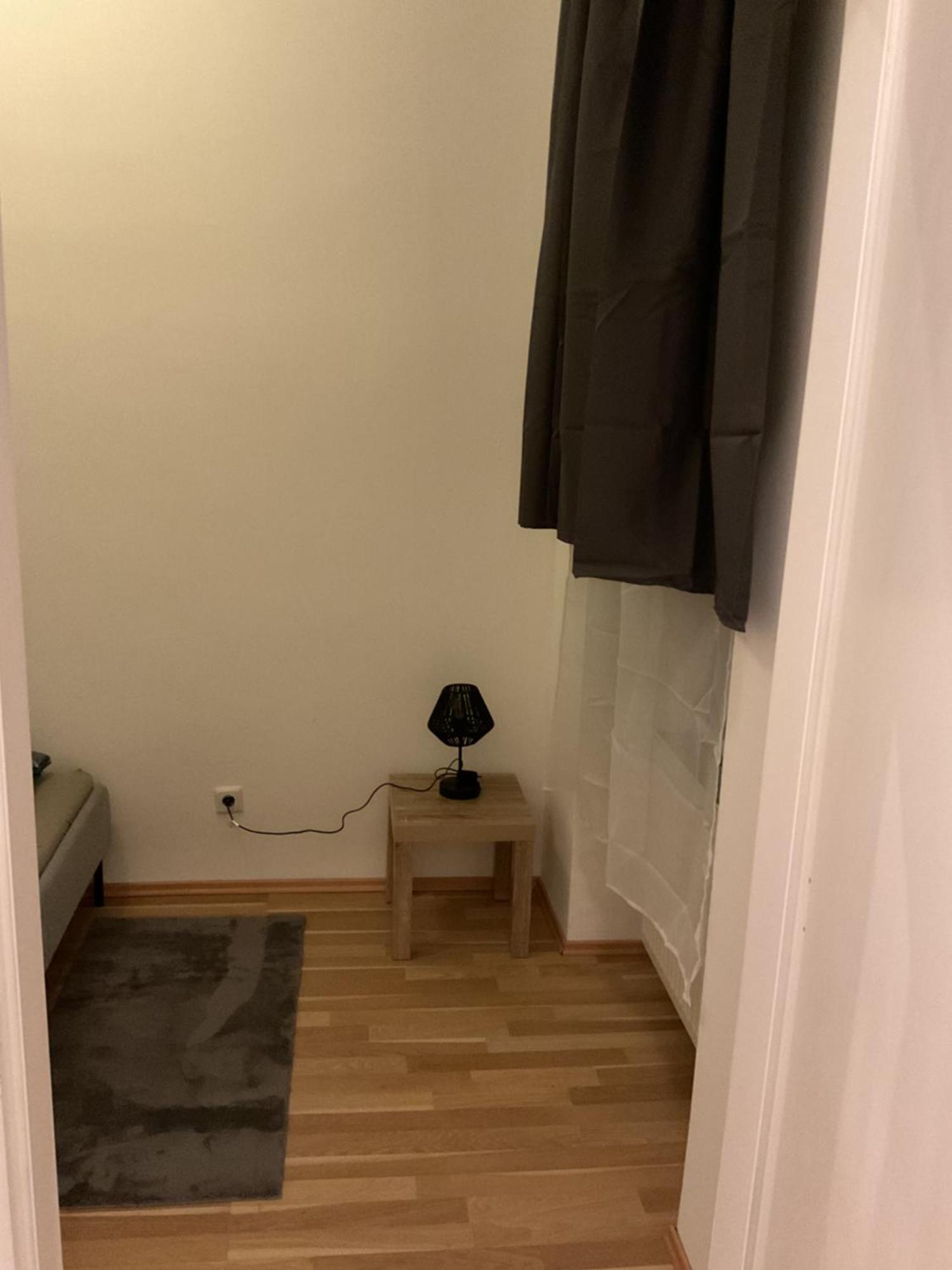 Palace Apartment فيينا المظهر الخارجي الصورة