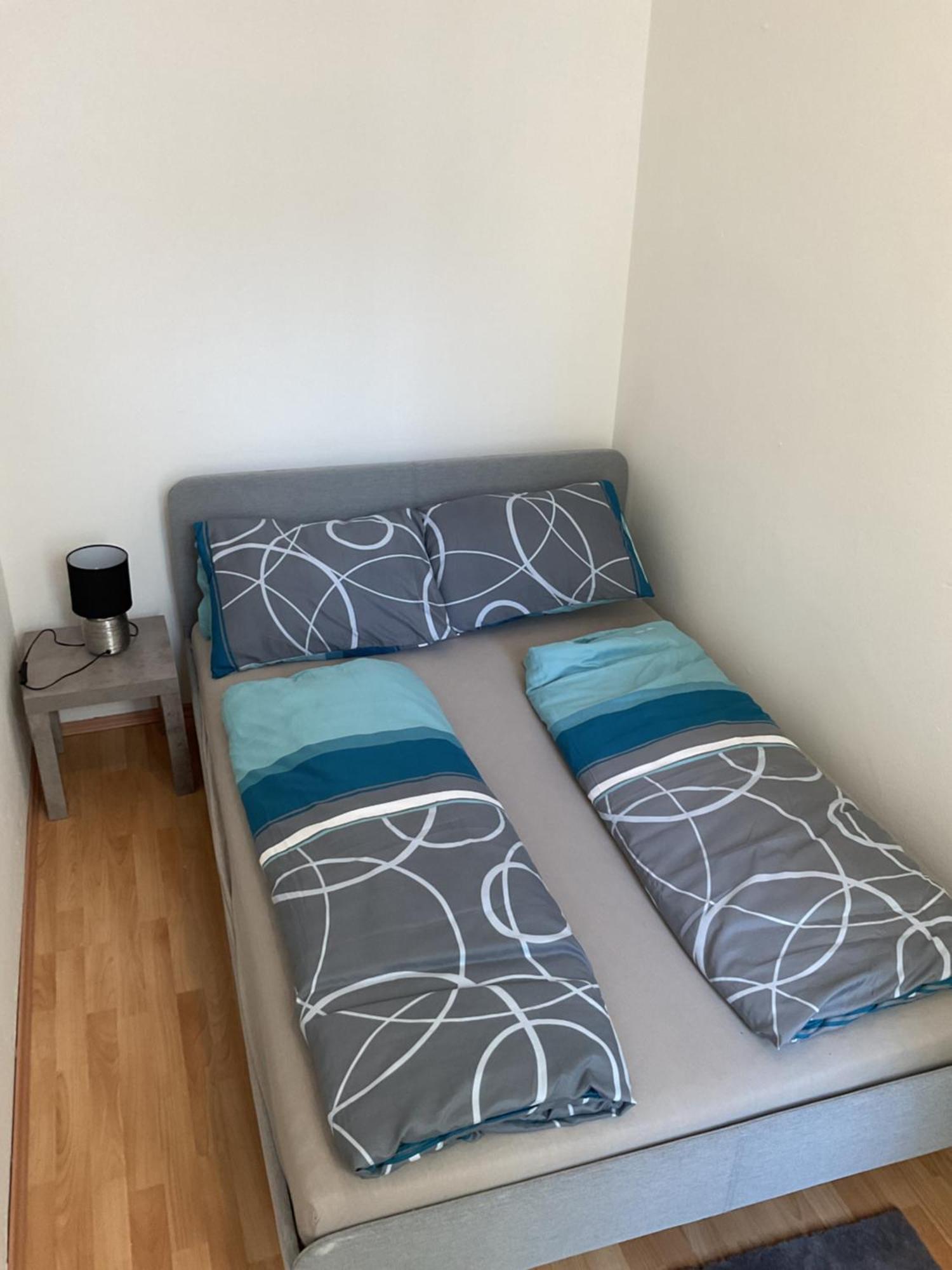 Palace Apartment فيينا المظهر الخارجي الصورة