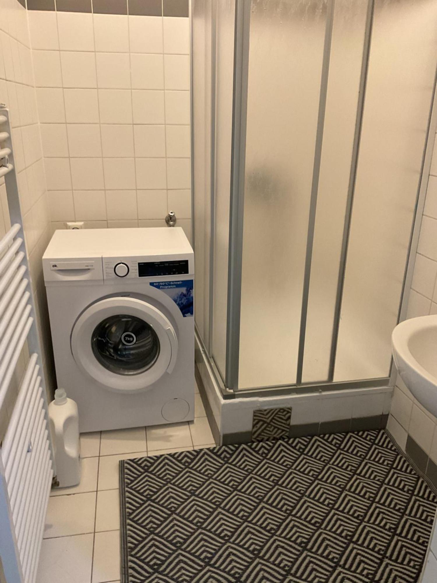 Palace Apartment فيينا المظهر الخارجي الصورة