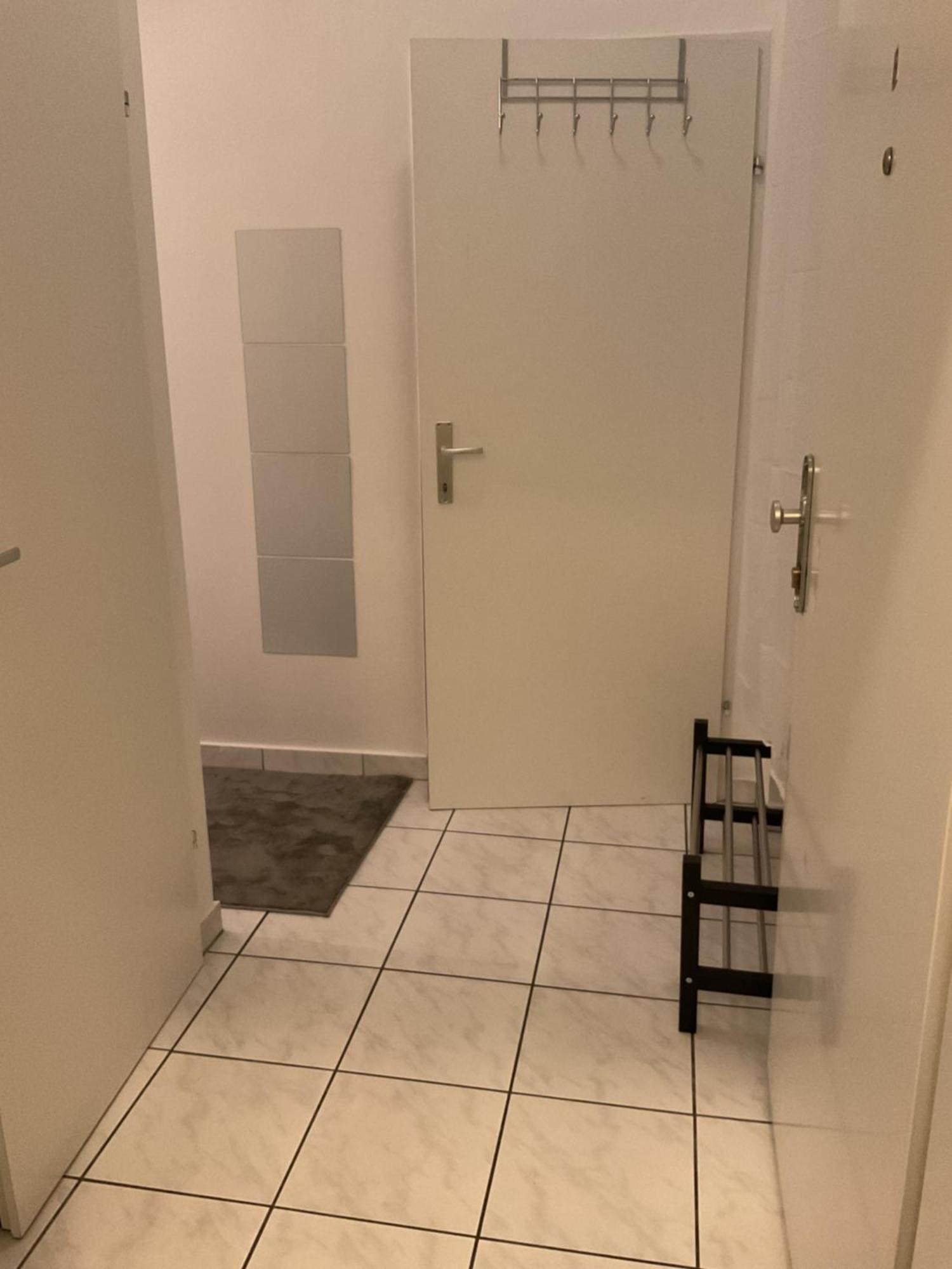 Palace Apartment فيينا المظهر الخارجي الصورة