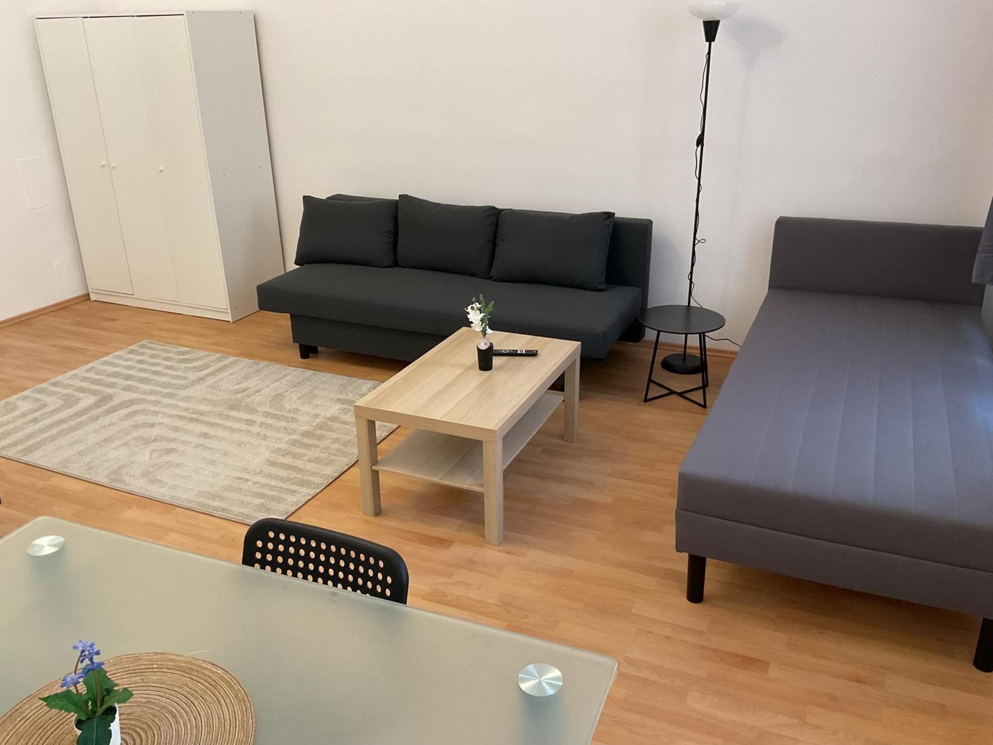 Palace Apartment فيينا المظهر الخارجي الصورة