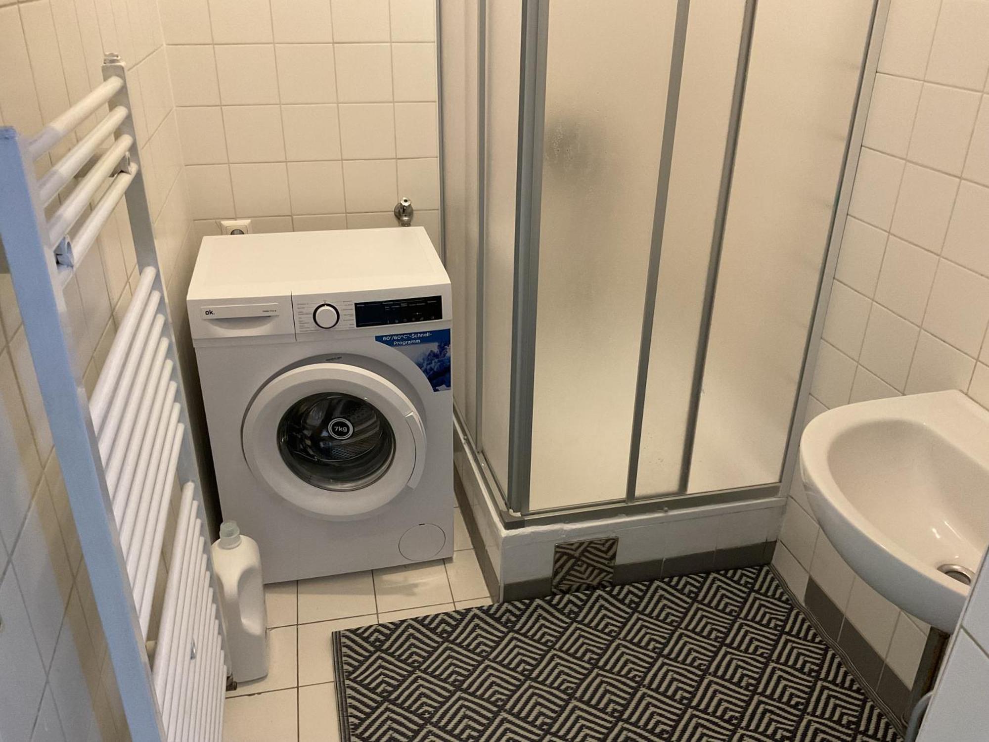 Palace Apartment فيينا المظهر الخارجي الصورة